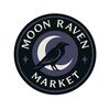 moonravenmarket